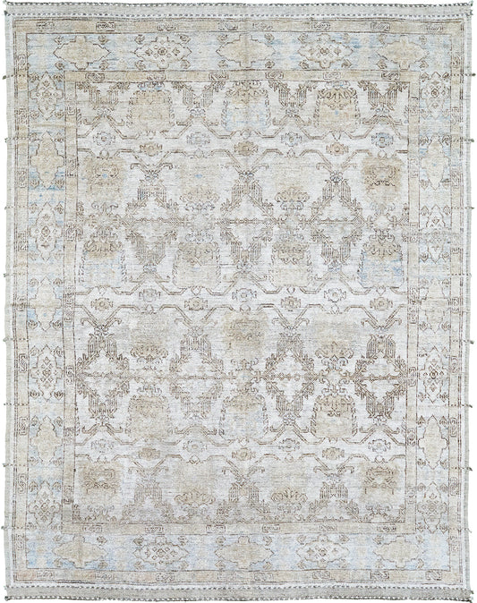 Setareh, Domicile Collection
