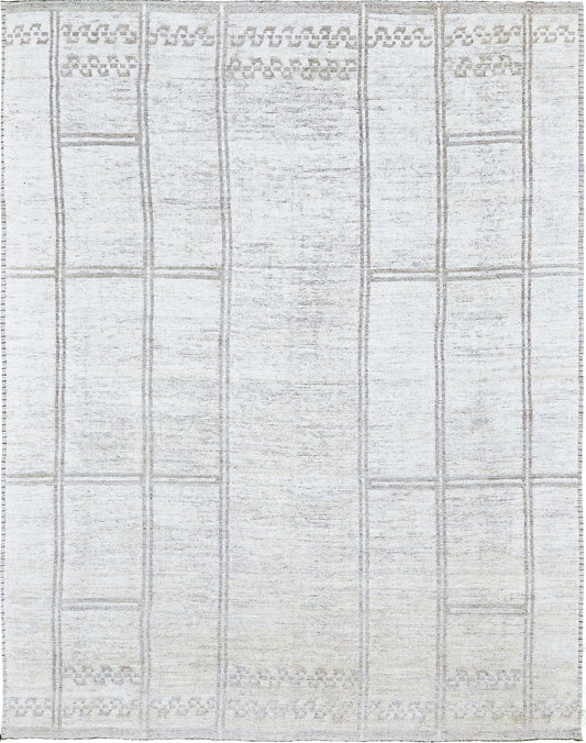 Meddur, Nomad Collection, Ivory