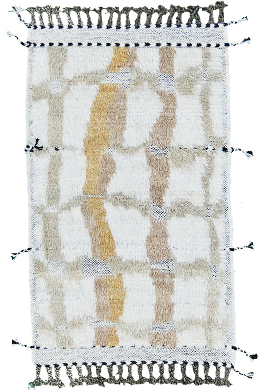 Gley, Atlas Collection, Soft Clay