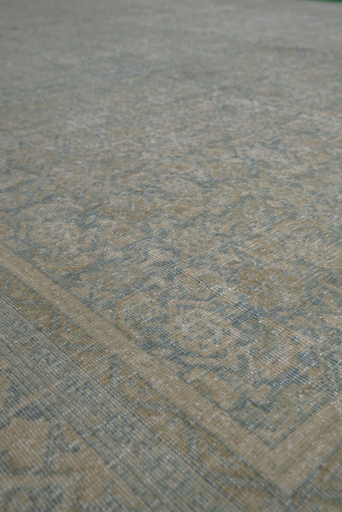 Antique Persian Mahal