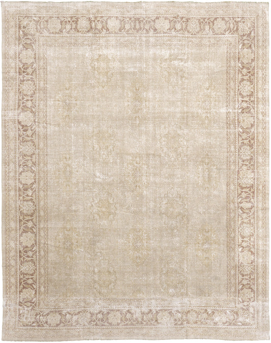 Antique Indo Amritsar