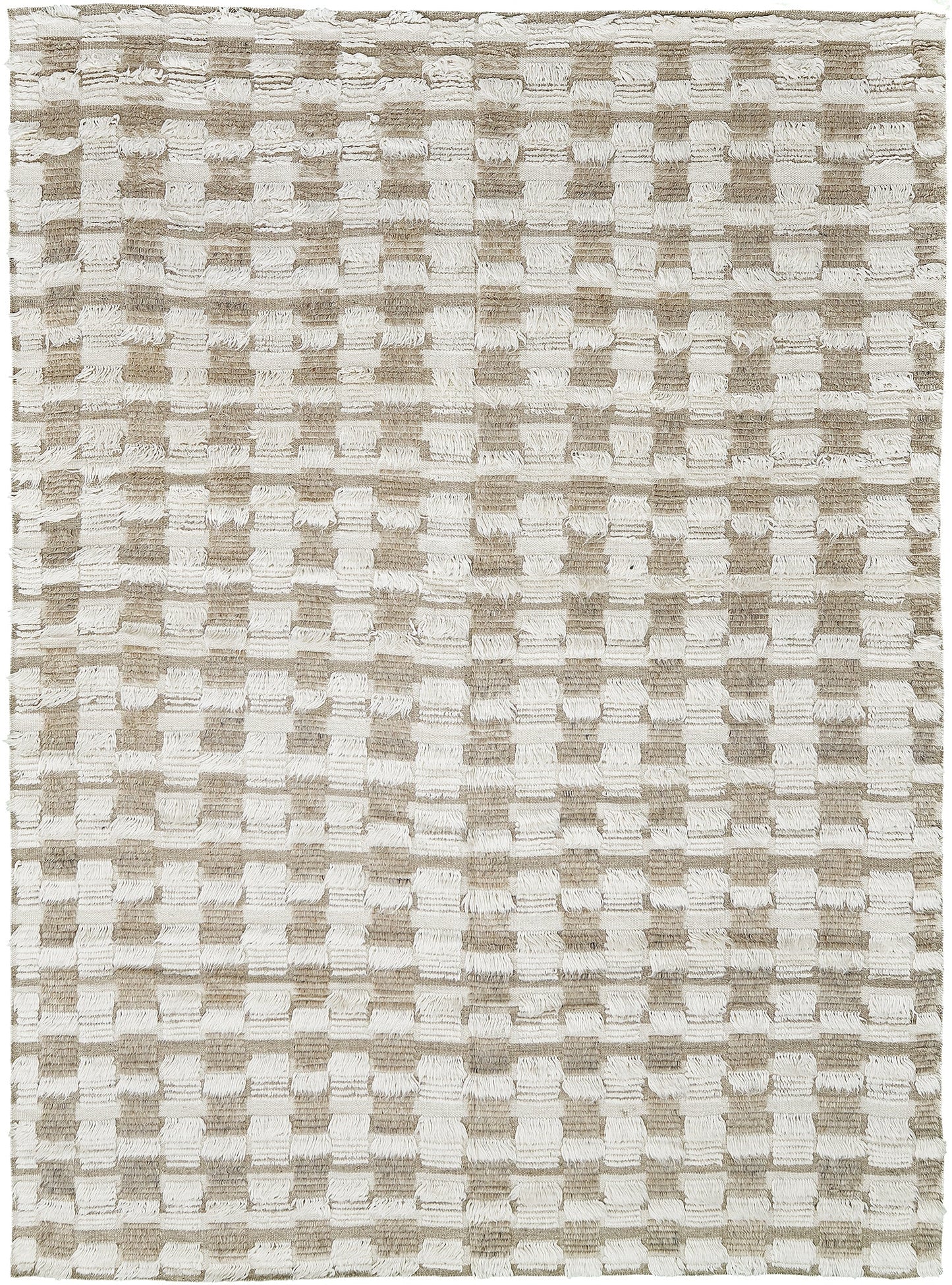 Ivory Neutral