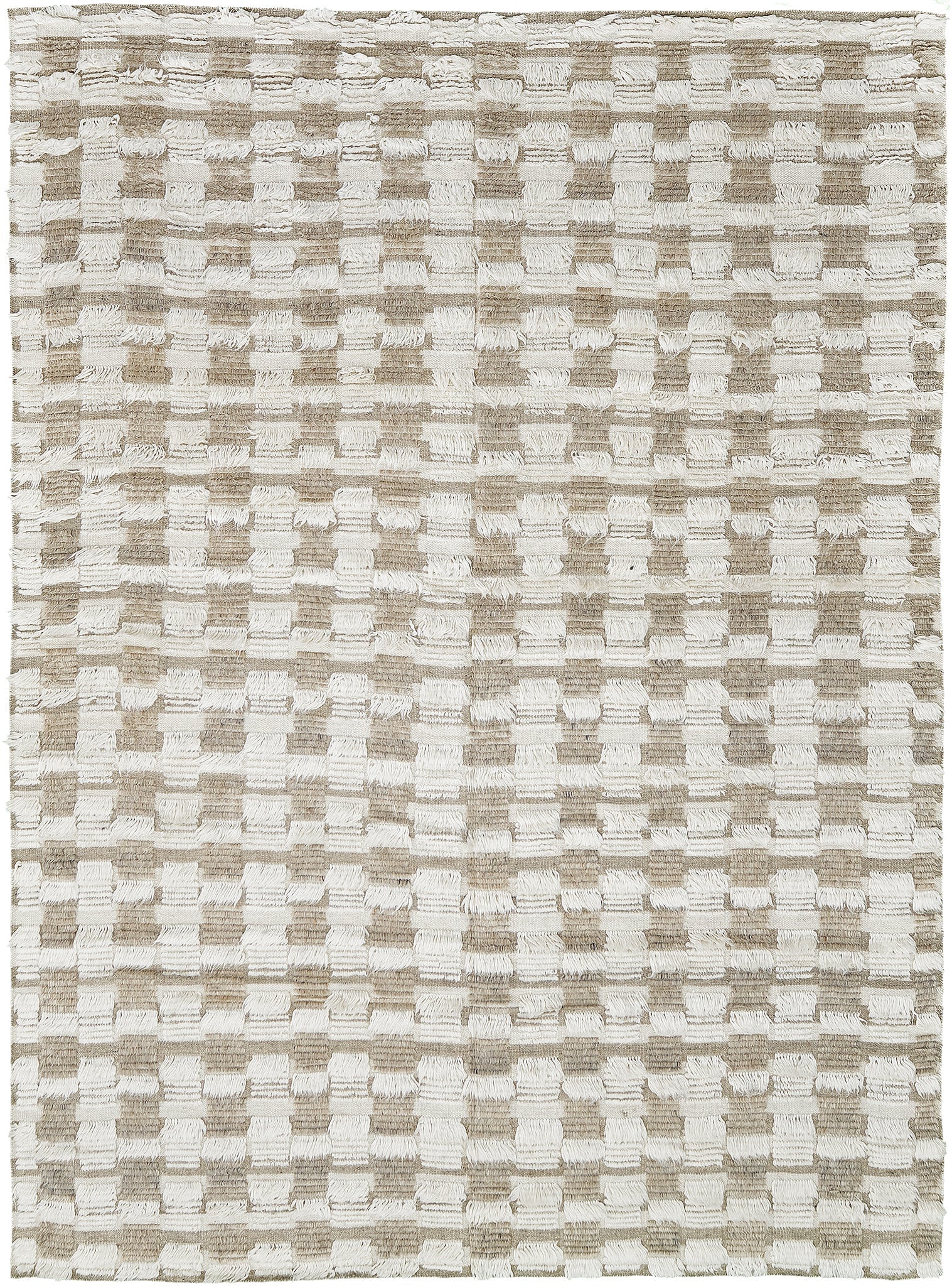 Ivory Neutral