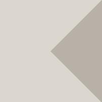 The Steps Rug, Claudia Afshar Collection - styled in room setting