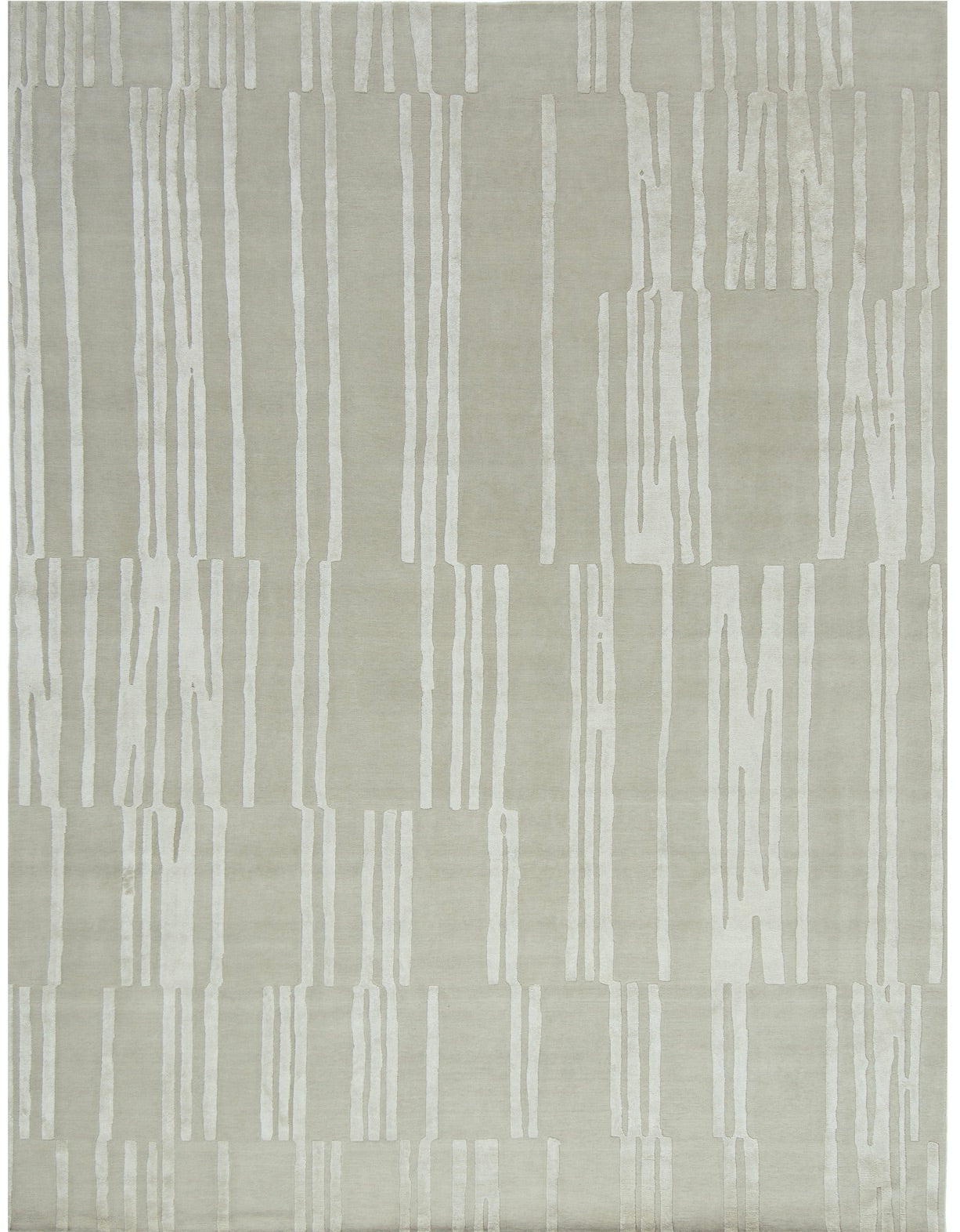 Notes, Design Rhymes Collection