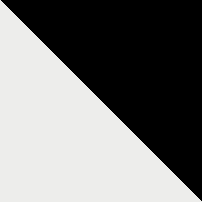 The Souvenirs Rug, Bisous Collection by Citizen Artist