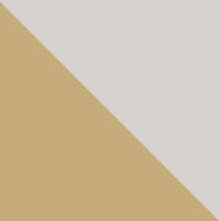 The Anika Rug, Erinn V. Collection
