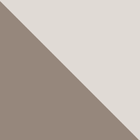 The Catroux Rug, Erinn V. Collection
