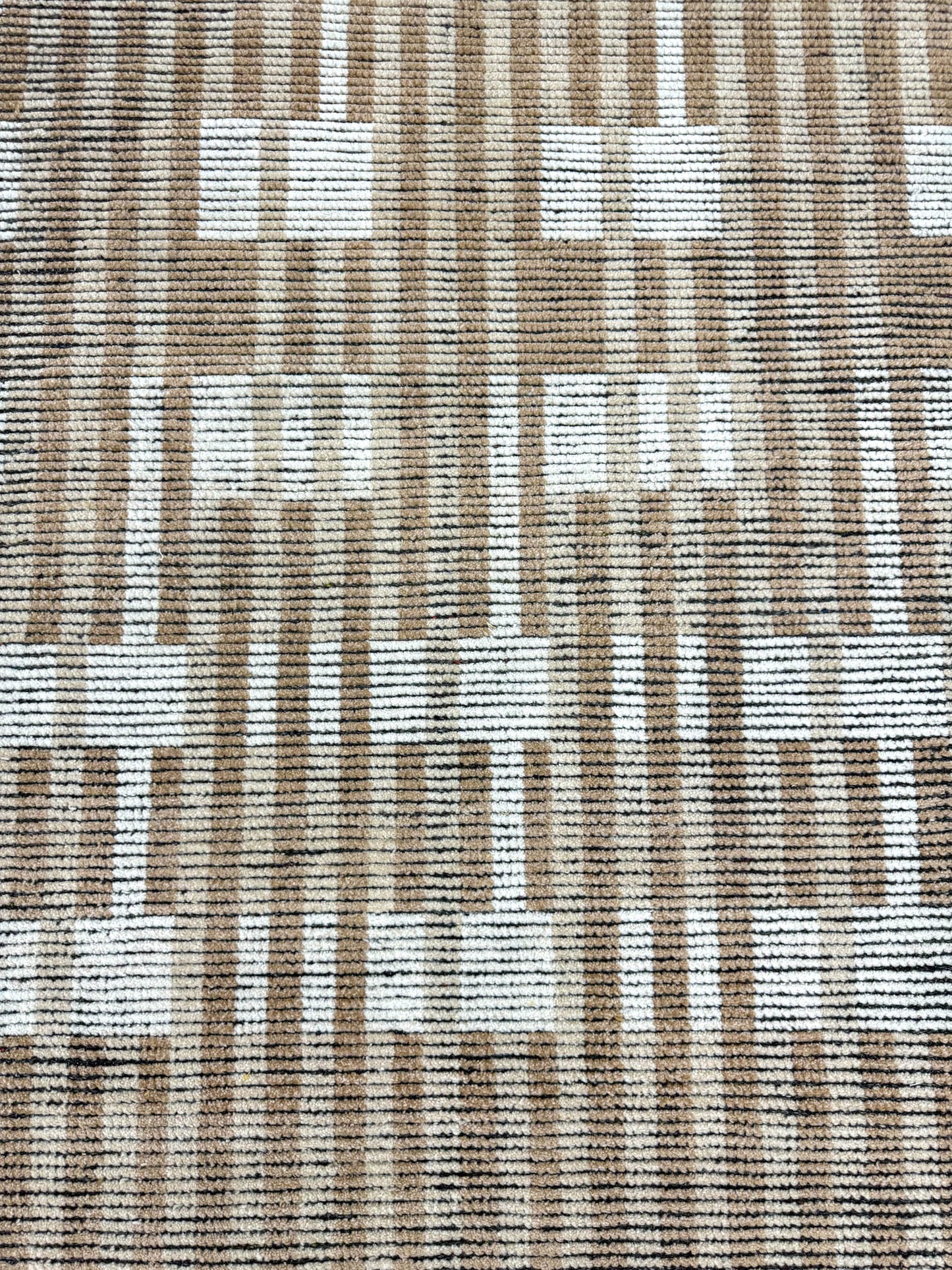 The Loureiro Rug, Nasim Collection
