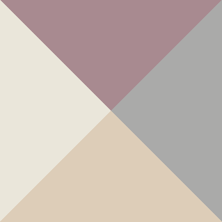 The Baragsen Rug, Nasim Collection