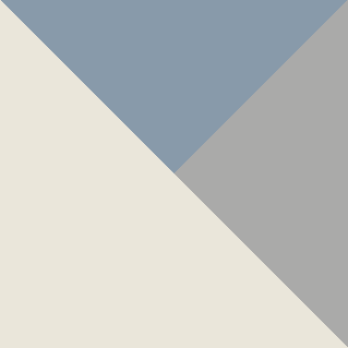 The Barbera Rug, Nasim Collection