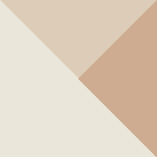 The Barbera Rug, Nasim Collection