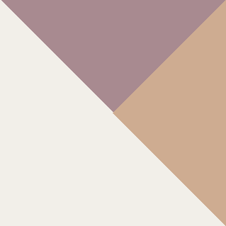 The Bouchet Rug, Nasim Collection