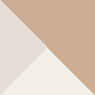 The Loureiro Rug, Nasim Collection
