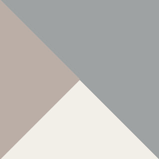 The Loureiro Rug, Nasim Collection