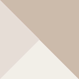 The Loureiro Rug, Nasim Collection