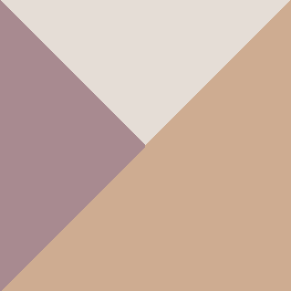 The Mourvedre Rug, Nasim Collection