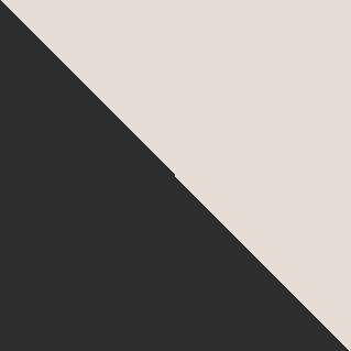 The Nebbiolo Rug, Nasim Collection