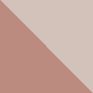 The Nebbiolo Rug, Nasim Collection