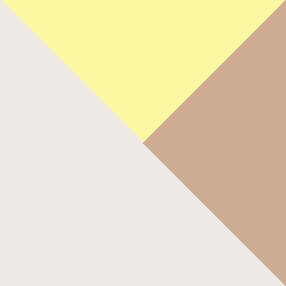 The Tala Rug, Nasim Collection