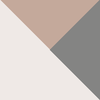 The Tala Rug, Nasim Collection