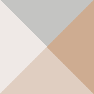 The Tibouren Rug, Nasim Collection