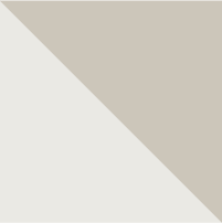 The Amia Rug, Sahara Collection