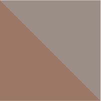 The Amia Rug, Sahara Collection