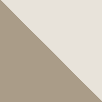 The Pantera Rug, Michael Berman Collection - detailed border and fringe