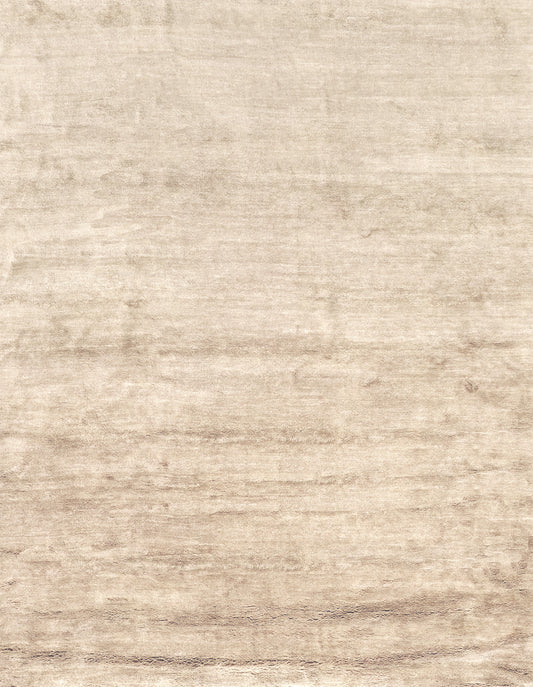 Sand Pile in Old Gold, Loam Collection