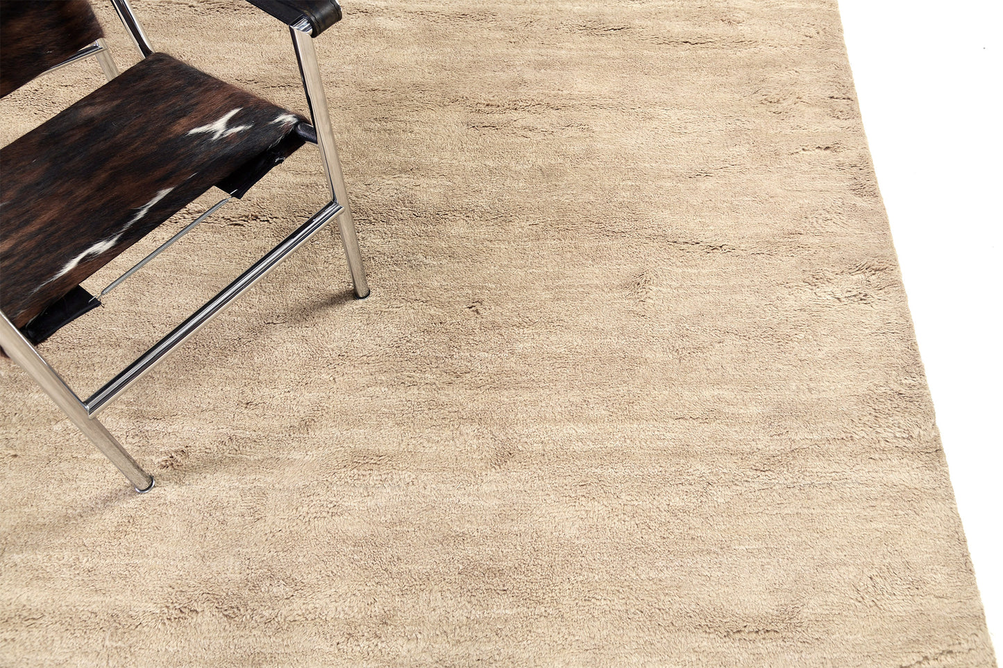 Sand Pile Loam No 06