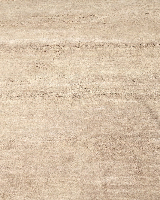 Sand Pile in Old Gold, Loam Collection