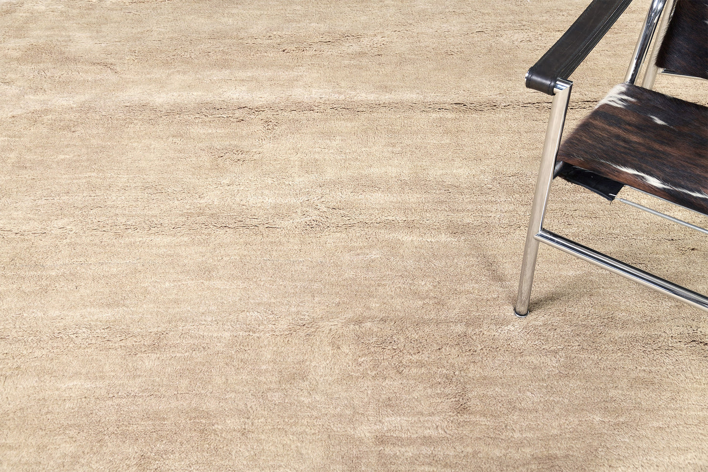 Sand Pile Loam No 06