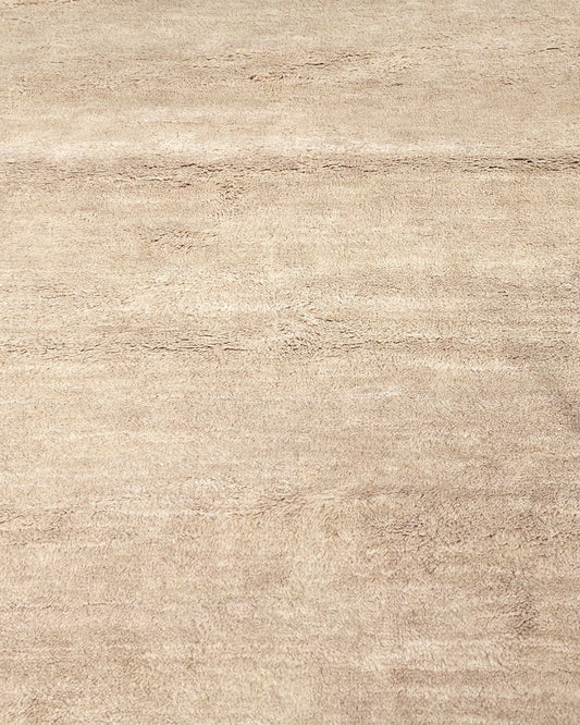 Sand Pile in Old Gold, Loam Collection