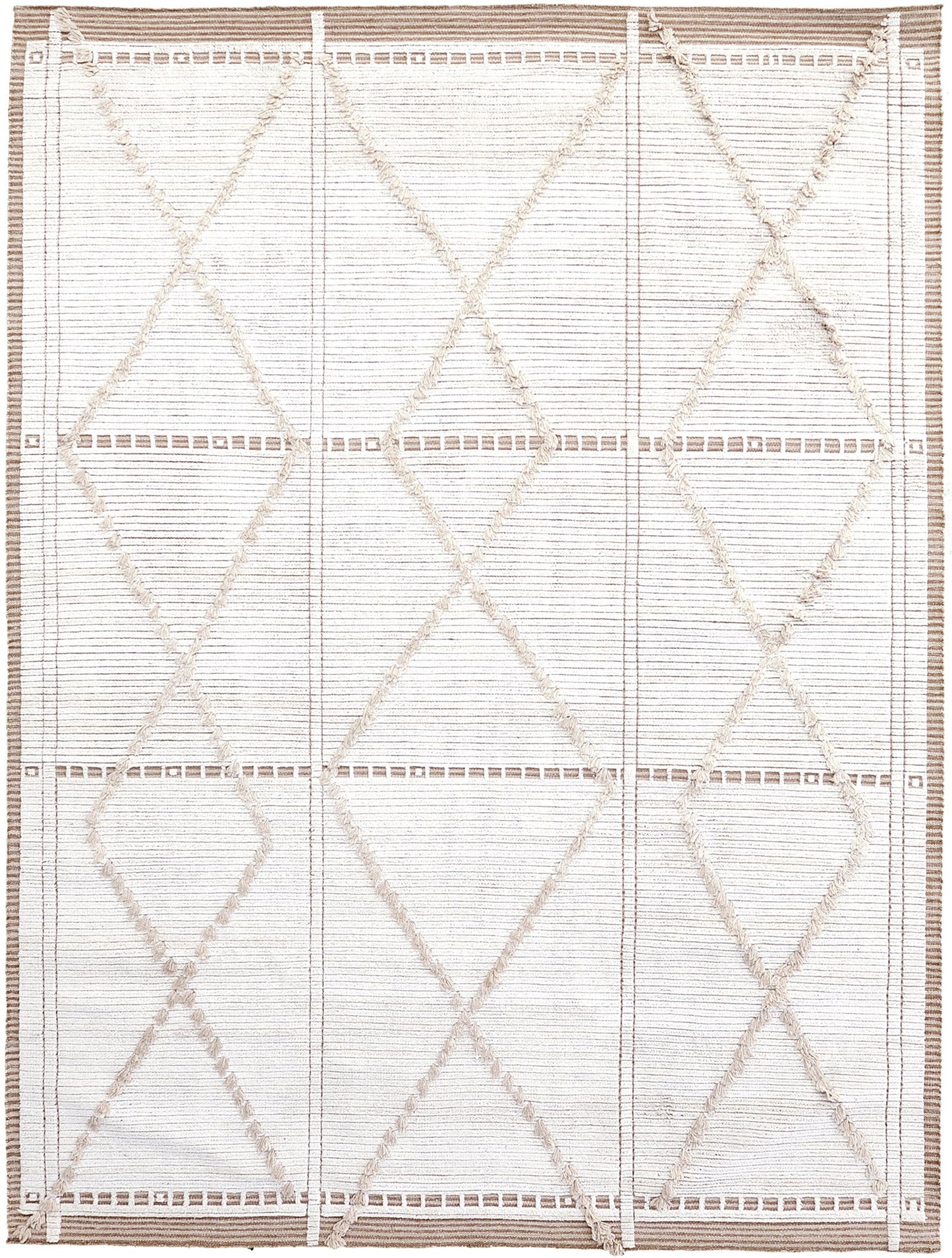 The Sangiovese Rug, Nasim Collection
