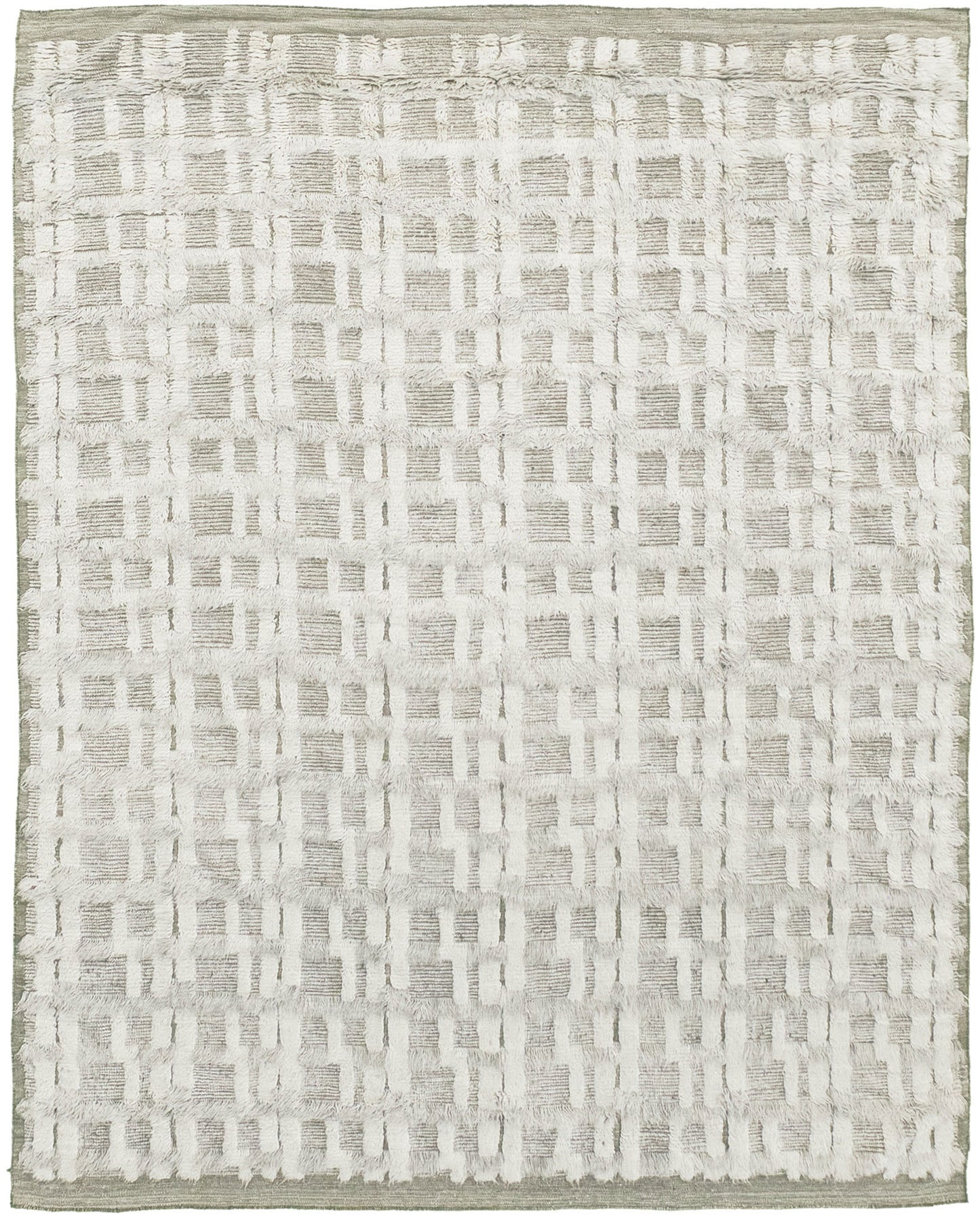 Ivory Taupe