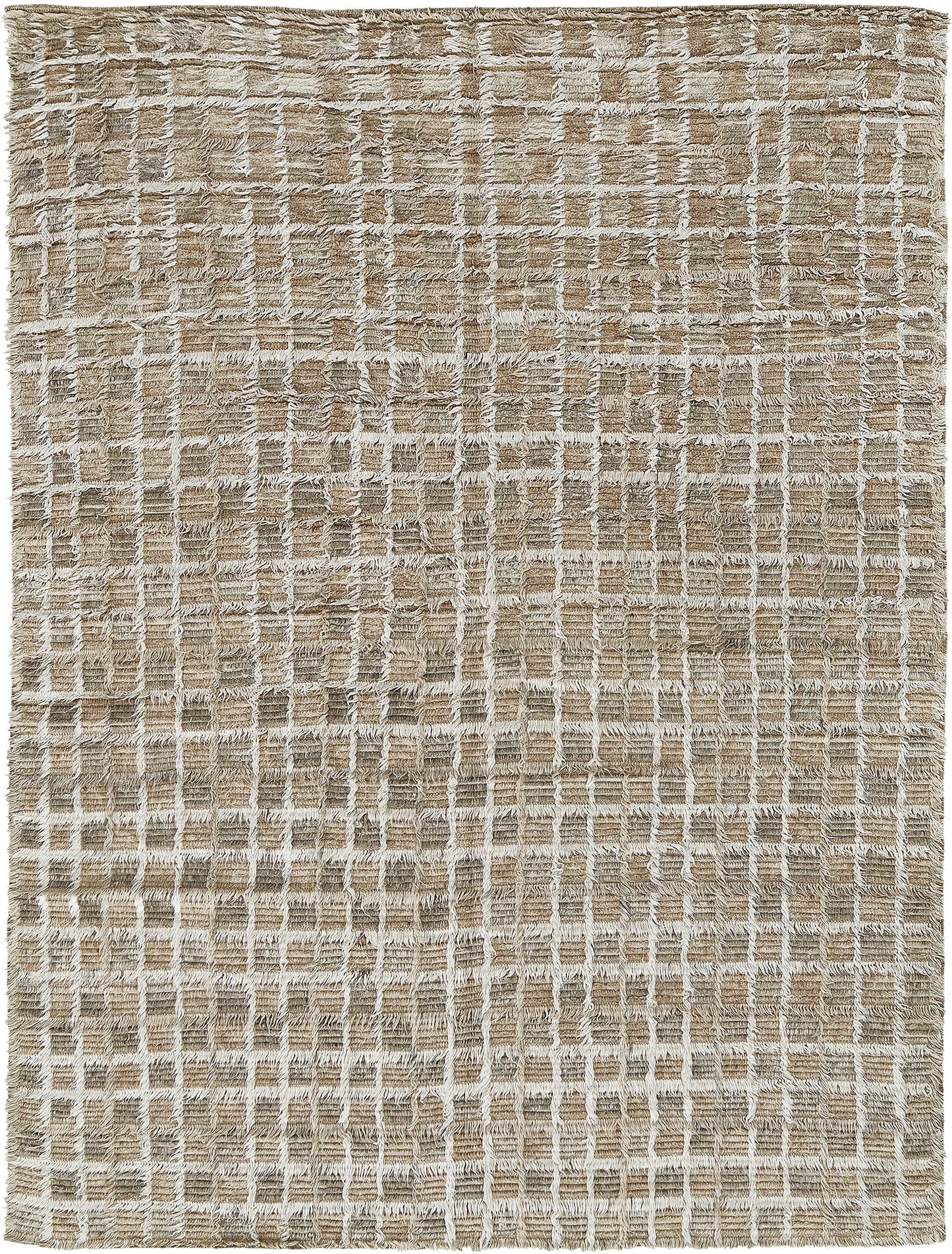 Ivory Clay