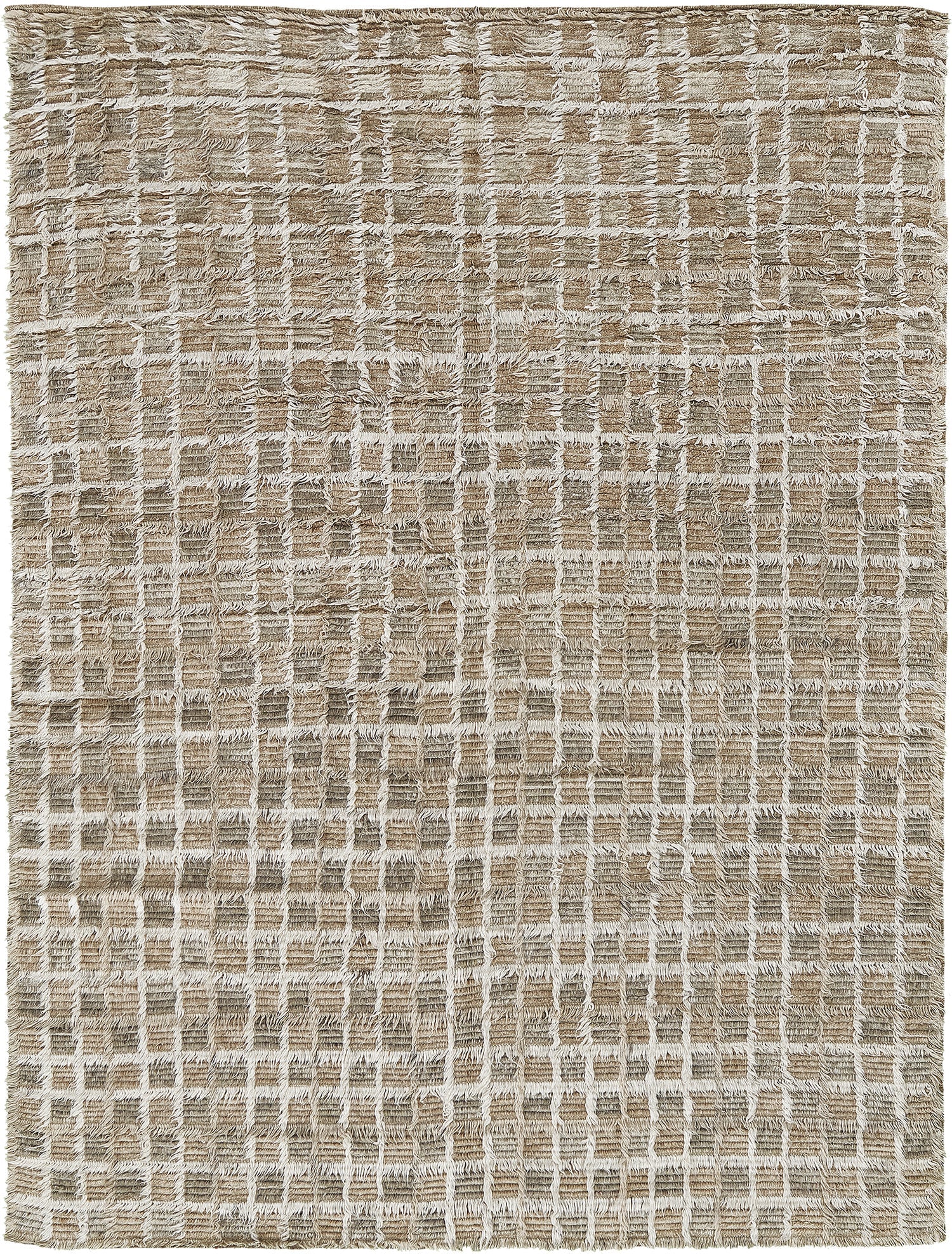 Ivory Clay