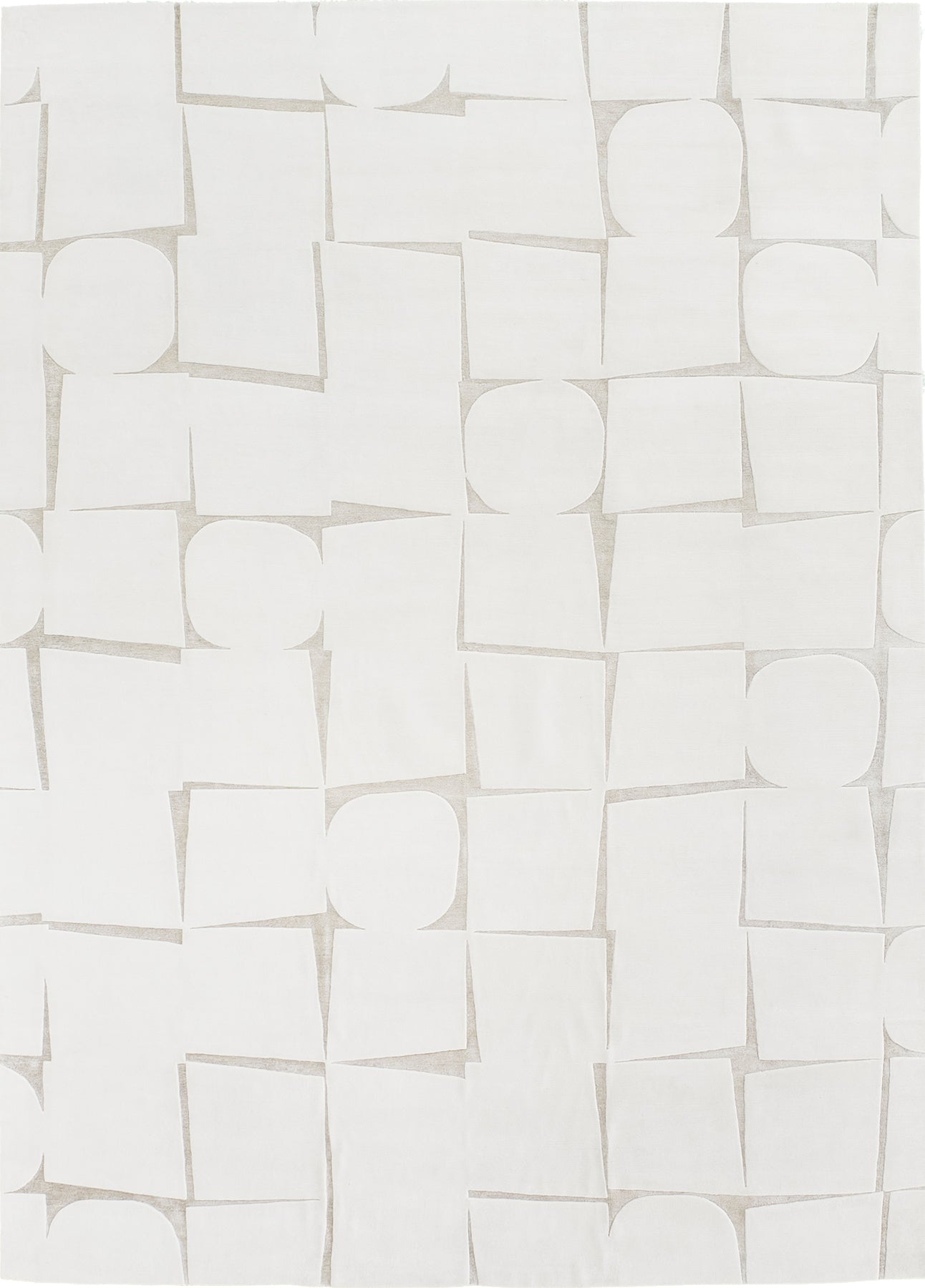 Ivory Straw