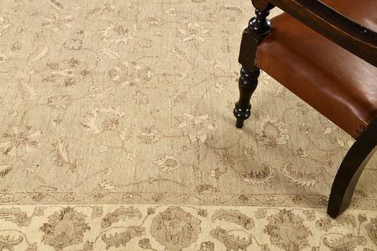 Vintage Style Rapture Collection Runner