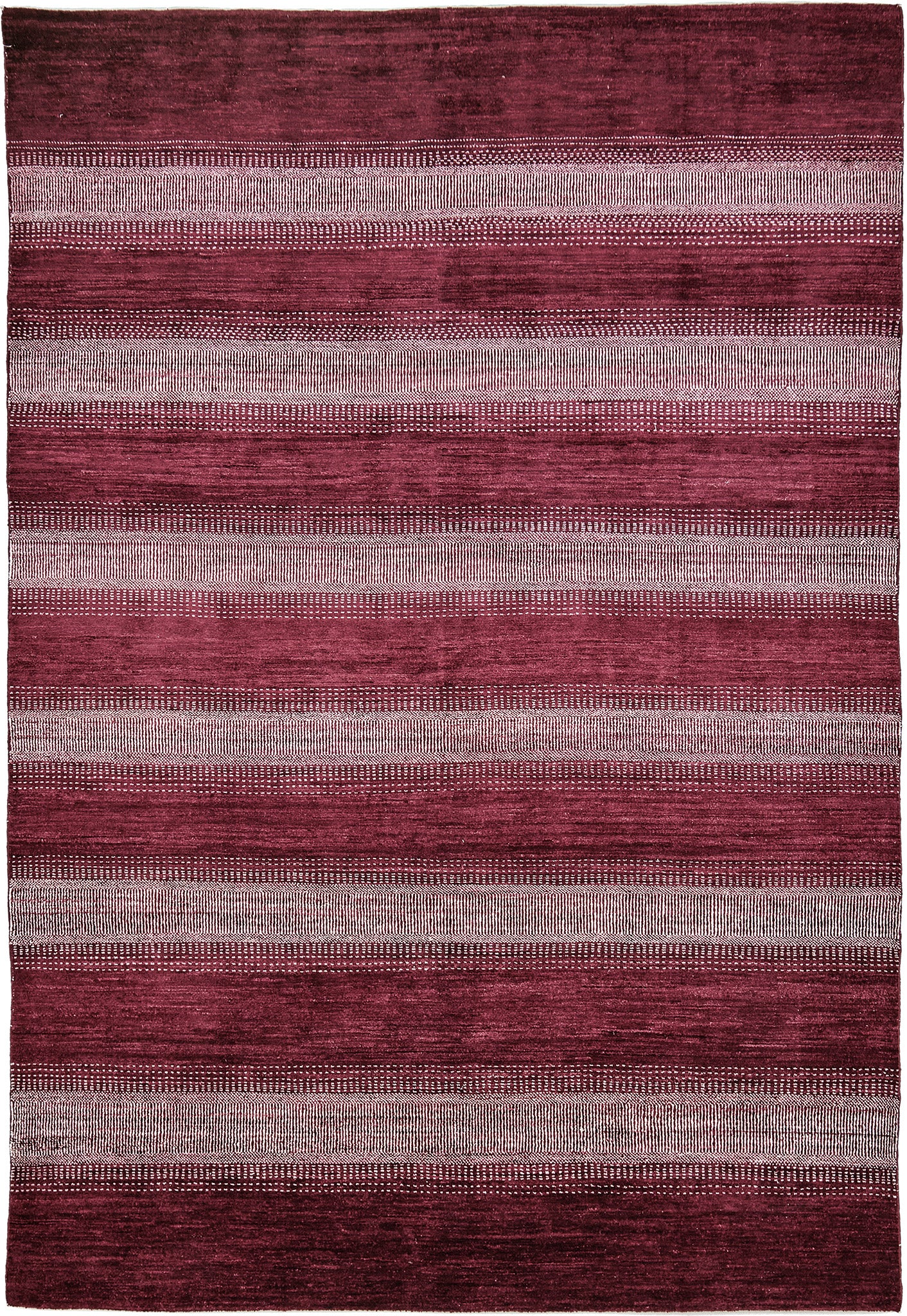 Modern Design Naturale Collection Rug Essato