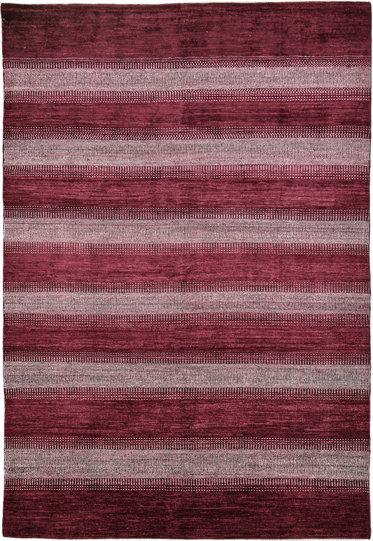 Modern Design Naturale Collection Rug Essato