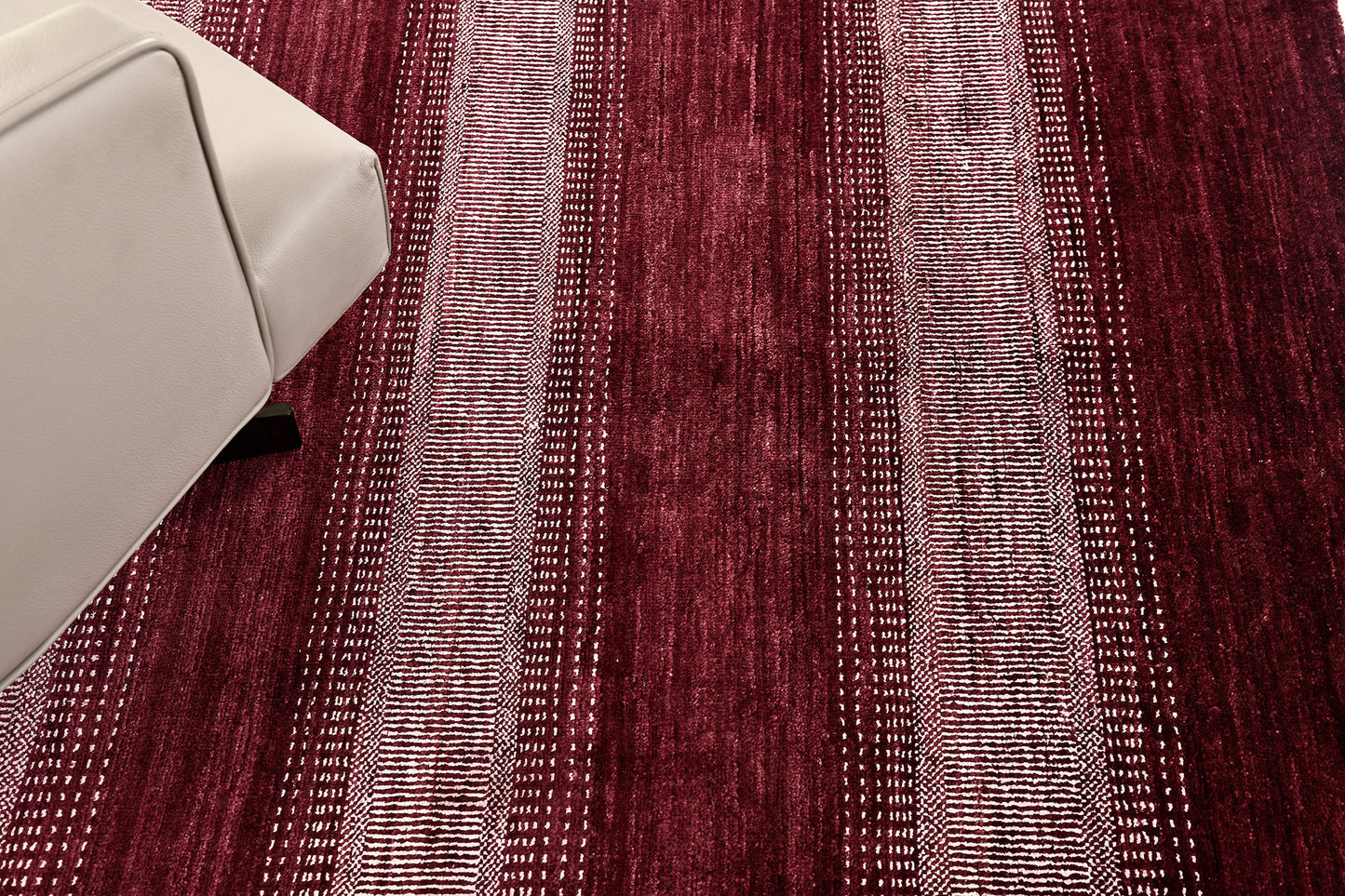 Modern Design Naturale Collection Rug Essato