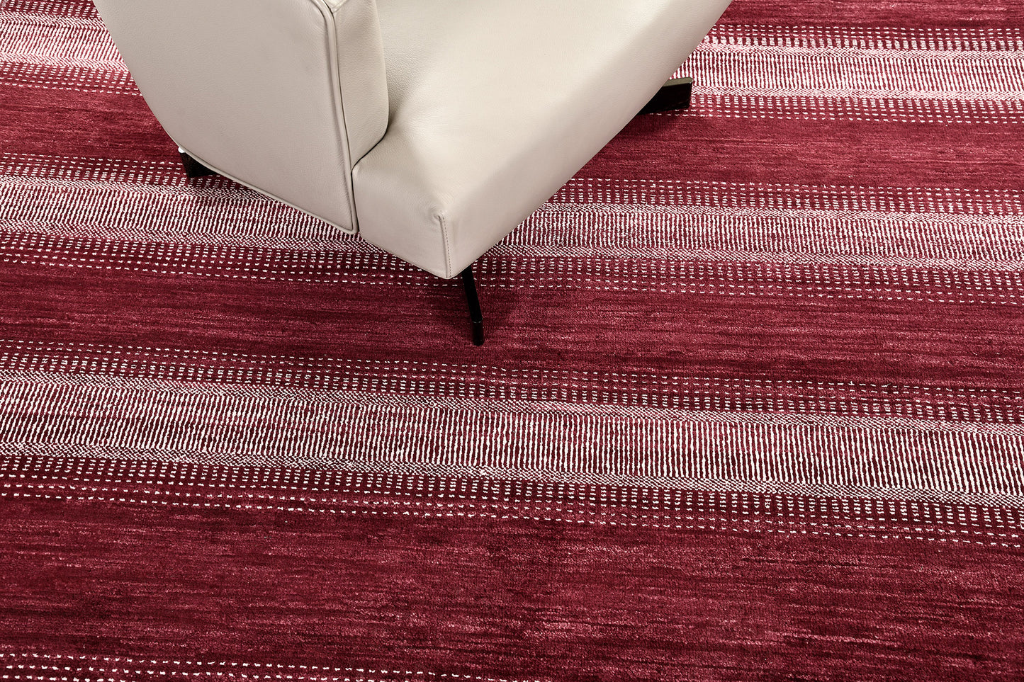Modern Design Naturale Collection Rug Essato