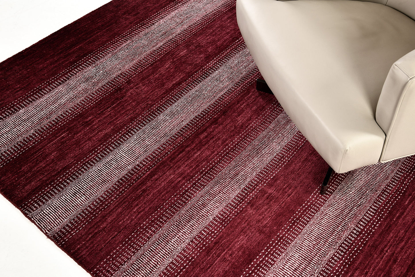 Modern Design Naturale Collection Rug Essato