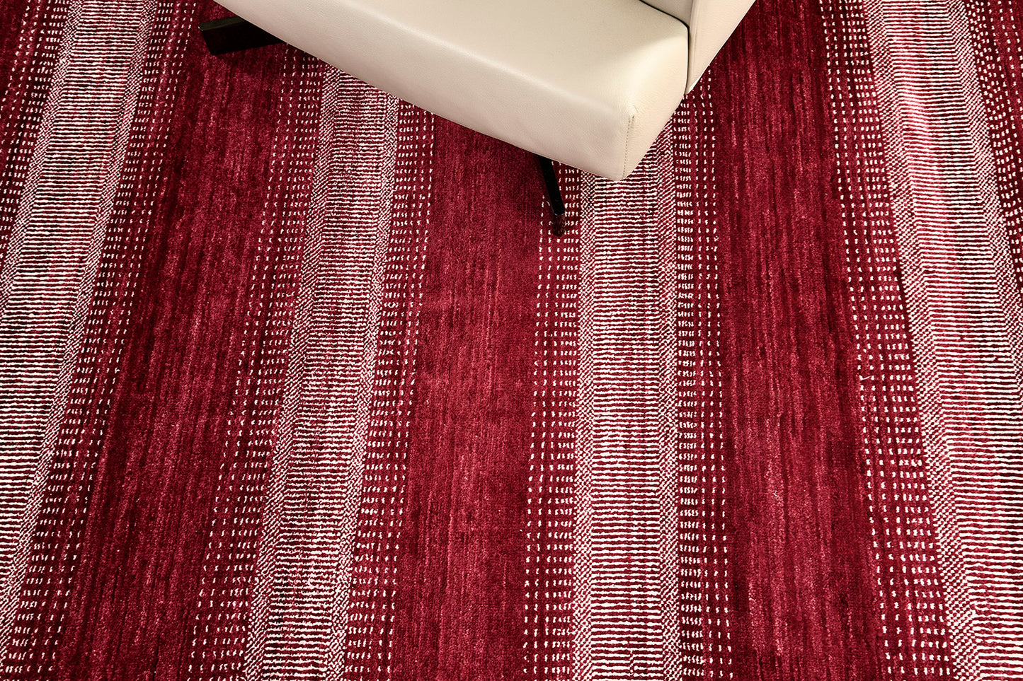 Modern Design Naturale Collection Rug Essato