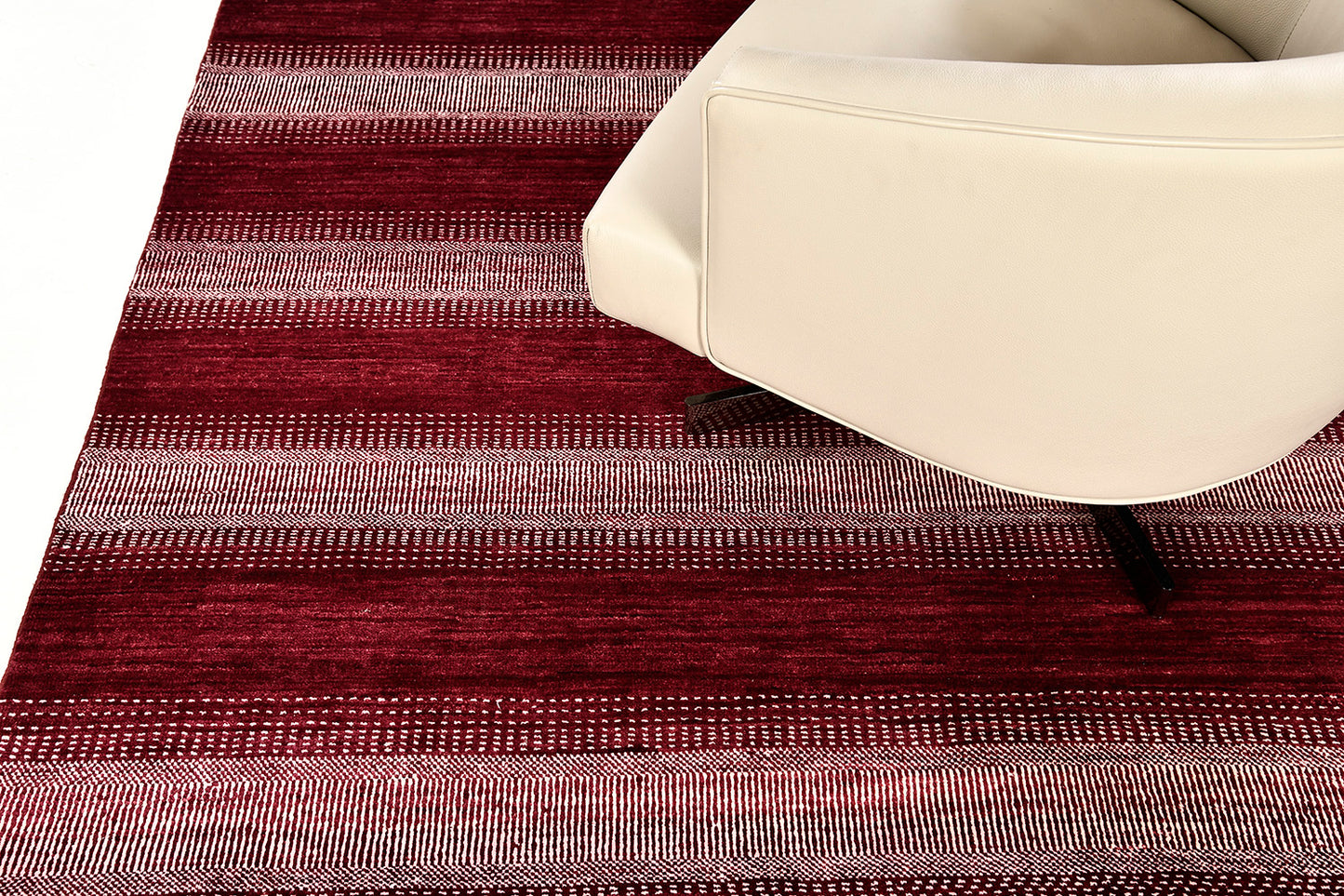 Modern Design Naturale Collection Rug Essato