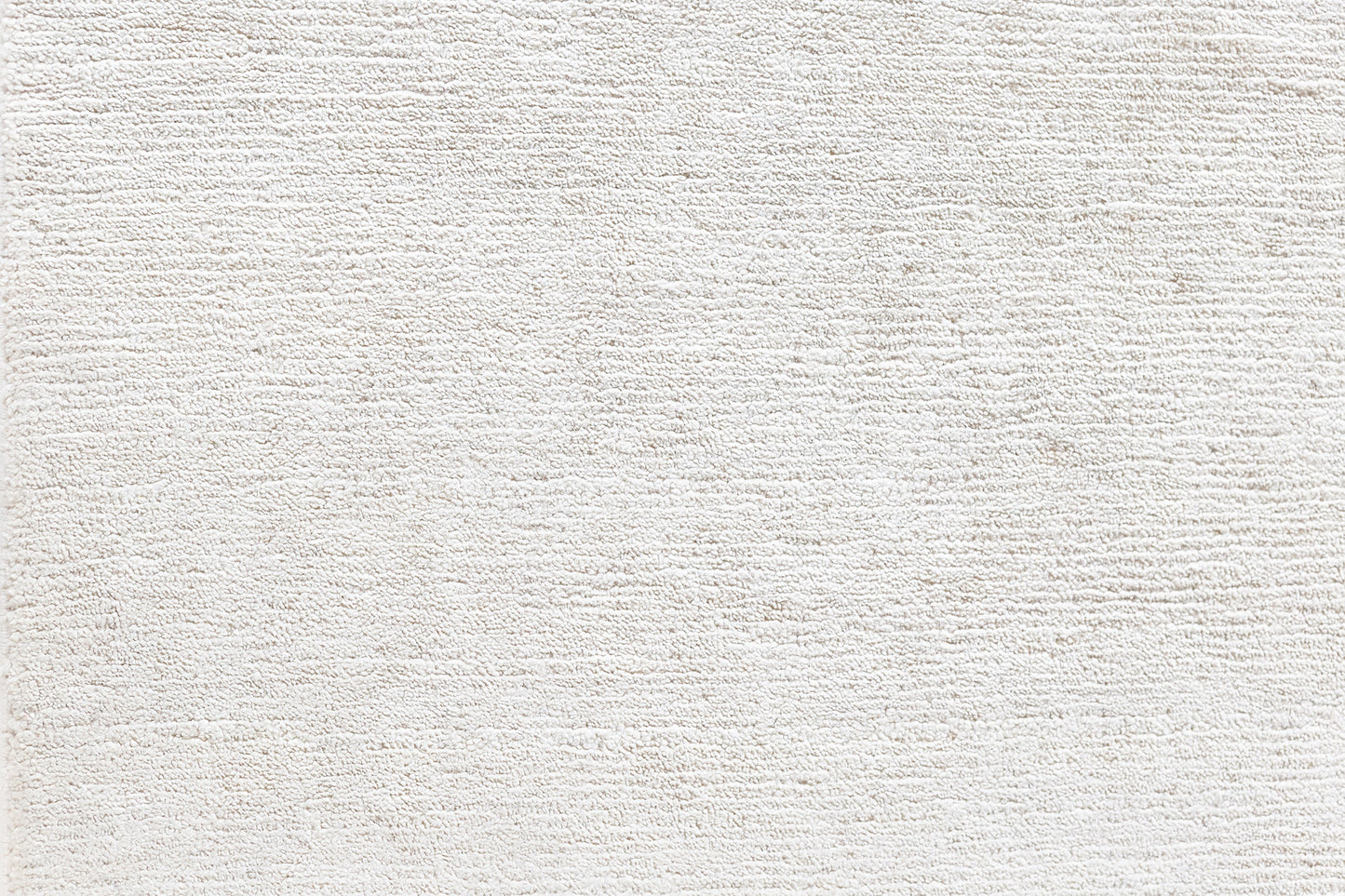 Modern Rug Image 10627 Solid Design Bamboo Silk Rug Dara