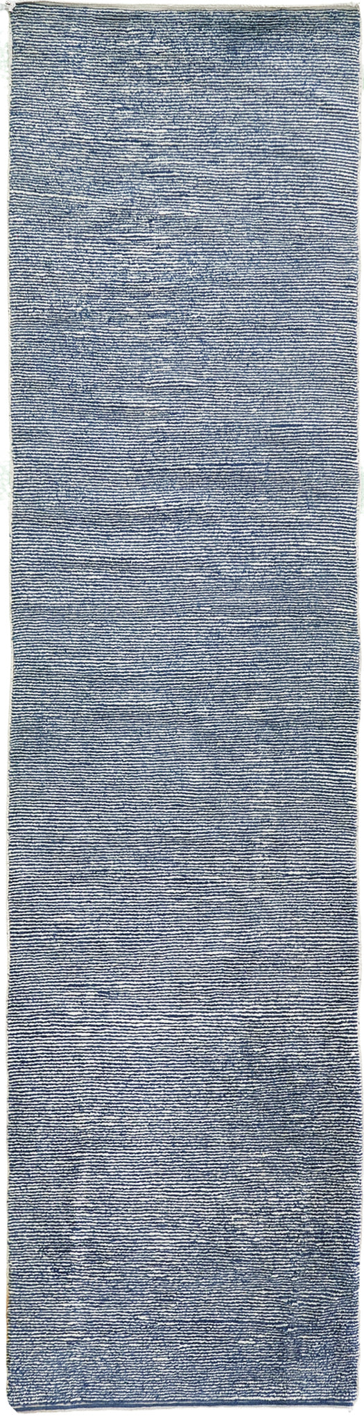 Modern Rug Image 13741 Vintage Moroccan Runner High Atlas Collection