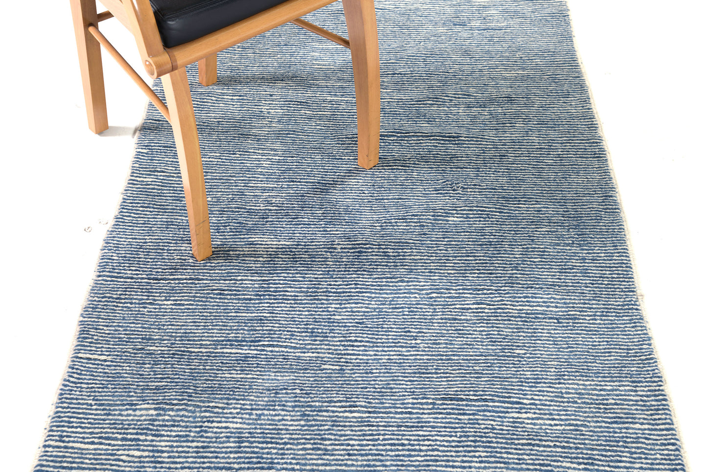 Modern Rug Image 13745 Vintage Moroccan Runner High Atlas Collection